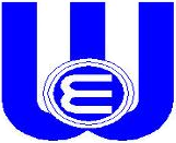 Electrical installation logo